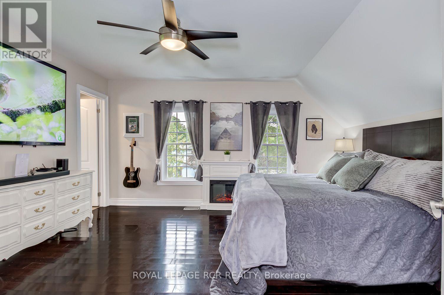 19 Birch Avenue, Caledon, Ontario  L7E 0K1 - Photo 25 - W13763252