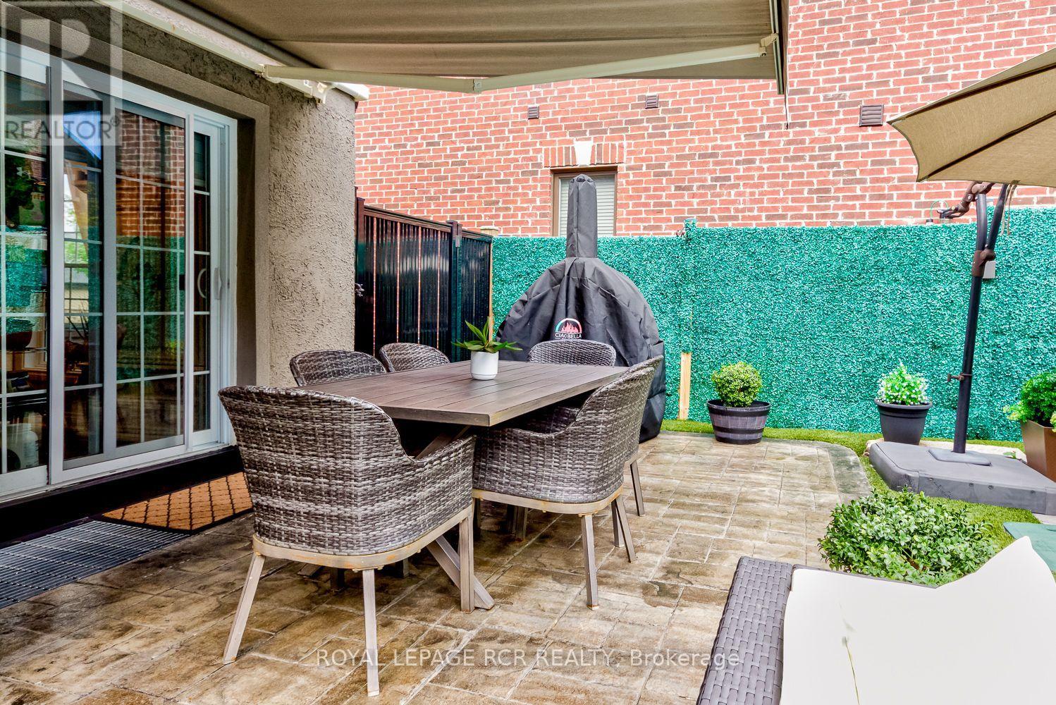 19 Birch Avenue, Caledon, Ontario  L7E 0K1 - Photo 33 - W13763252