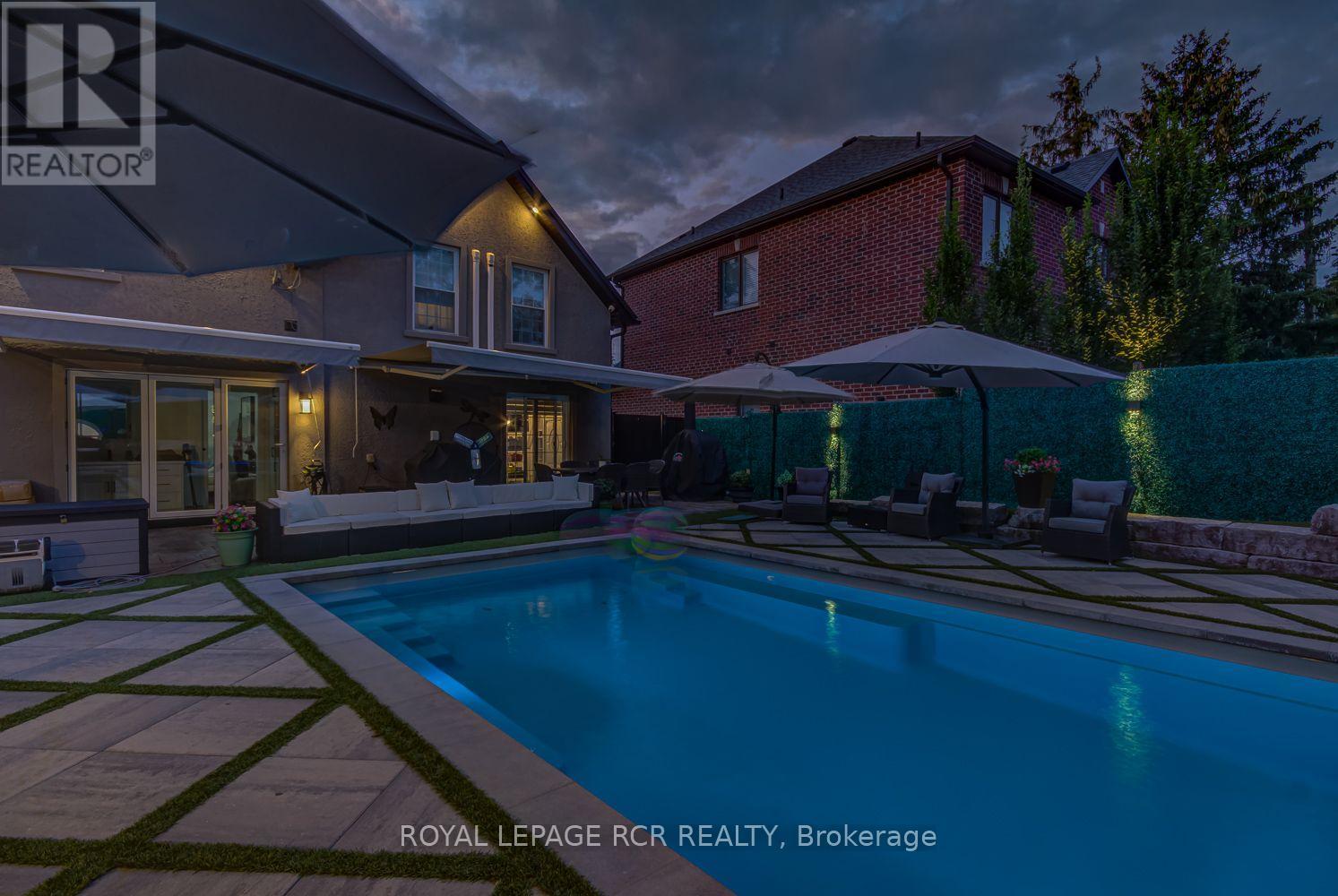 19 Birch Avenue, Caledon, Ontario  L7E 0K1 - Photo 39 - W13763252