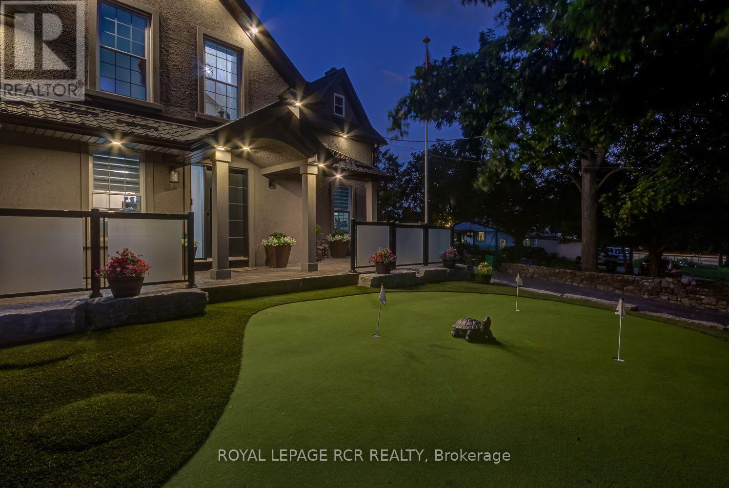 19 Birch Avenue, Caledon, Ontario  L7E 0K1 - Photo 40 - W13763252