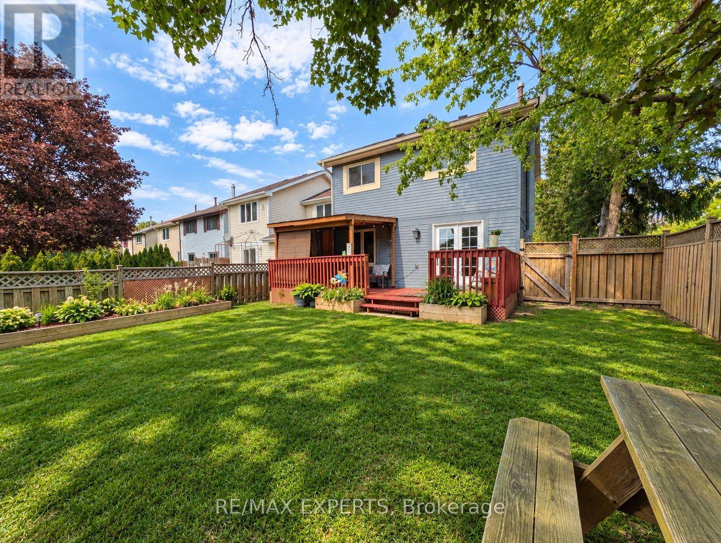 86 Sutter Avenue, Brampton, Ontario  L6Z 1G7 - Photo 11 - W13773792