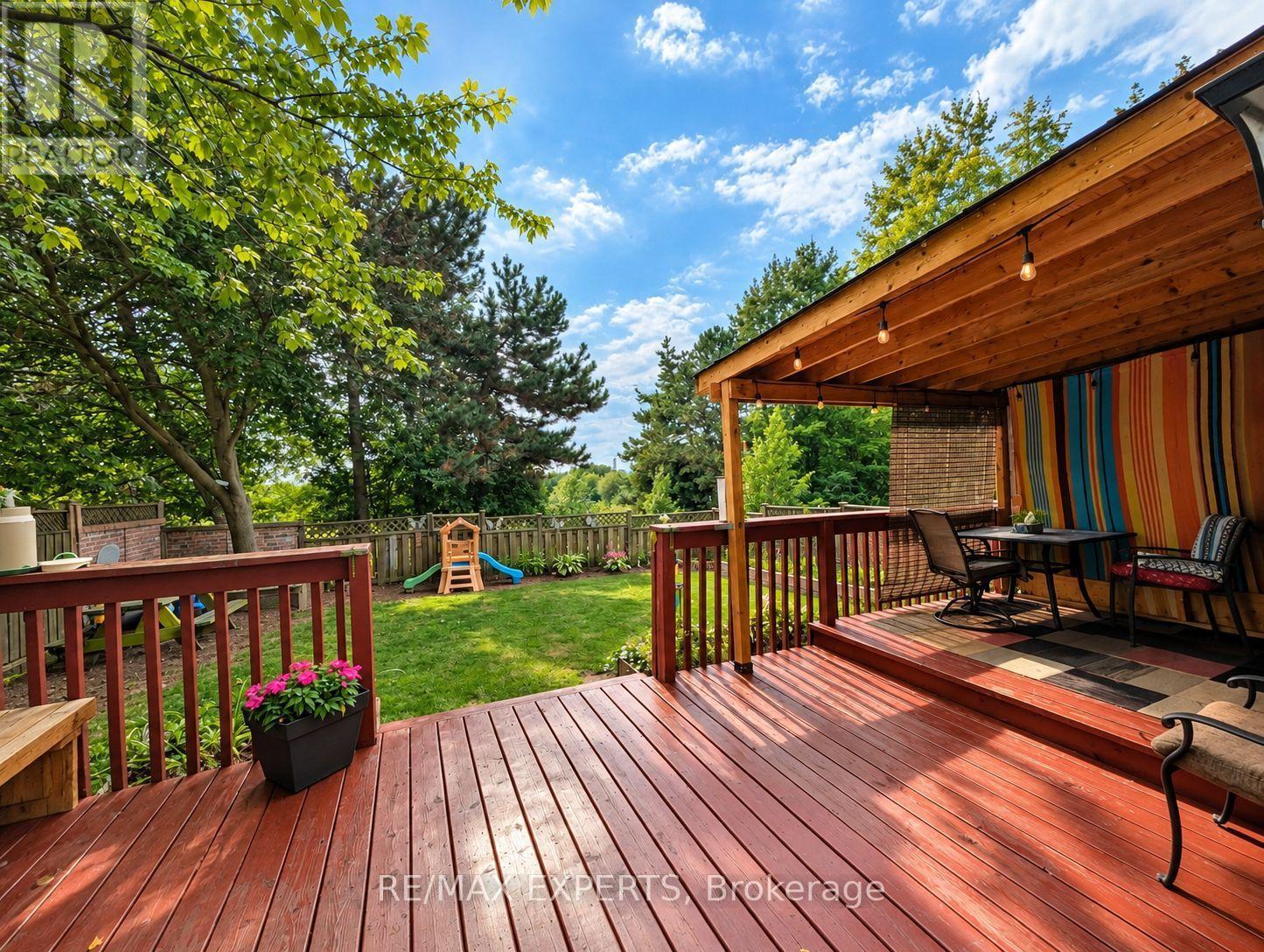 86 Sutter Avenue, Brampton, Ontario  L6Z 1G7 - Photo 6 - W13773792