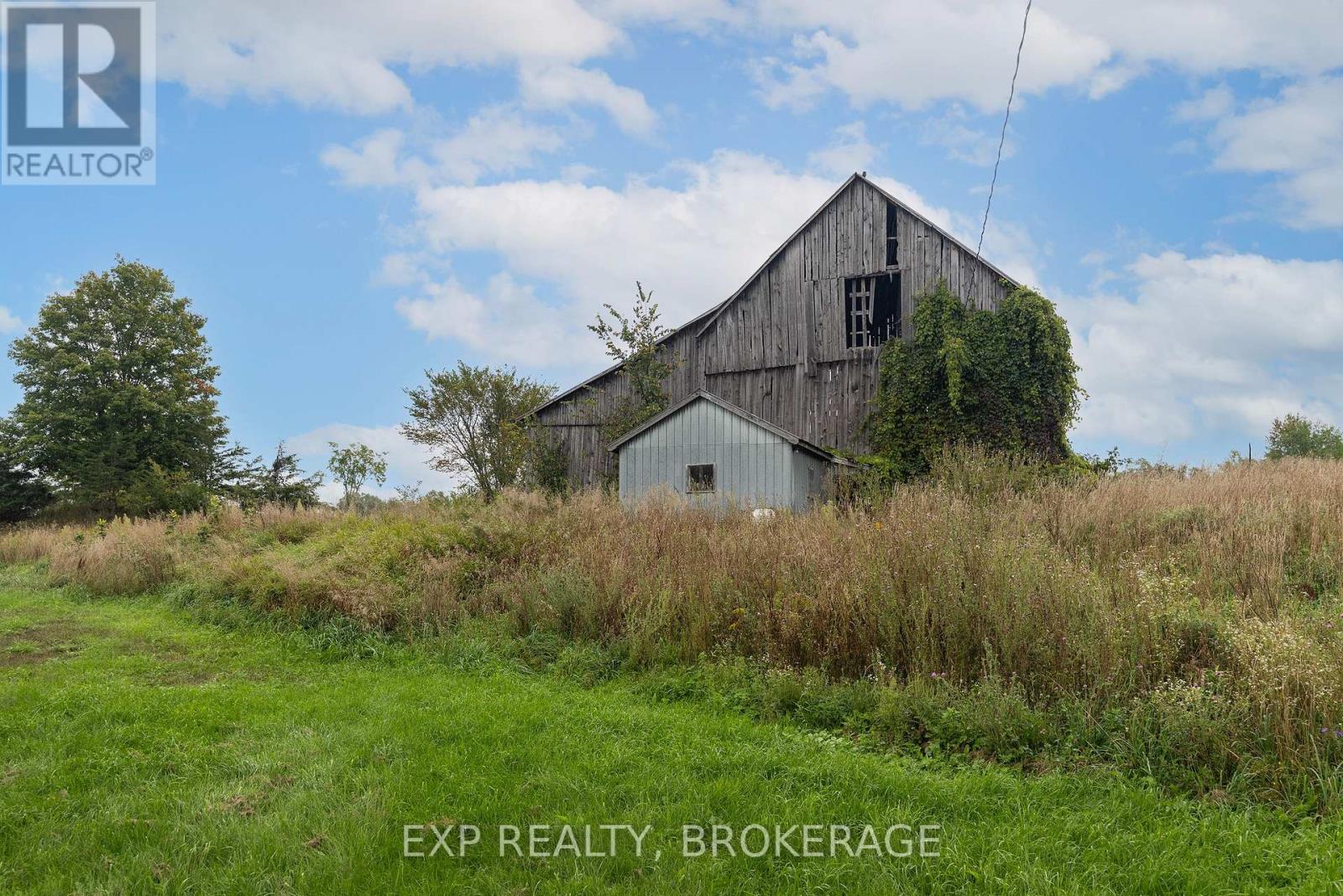 3697 Desert Lake Road, Frontenac, Ontario  K0H 1W0 - Photo 23 - X13774518