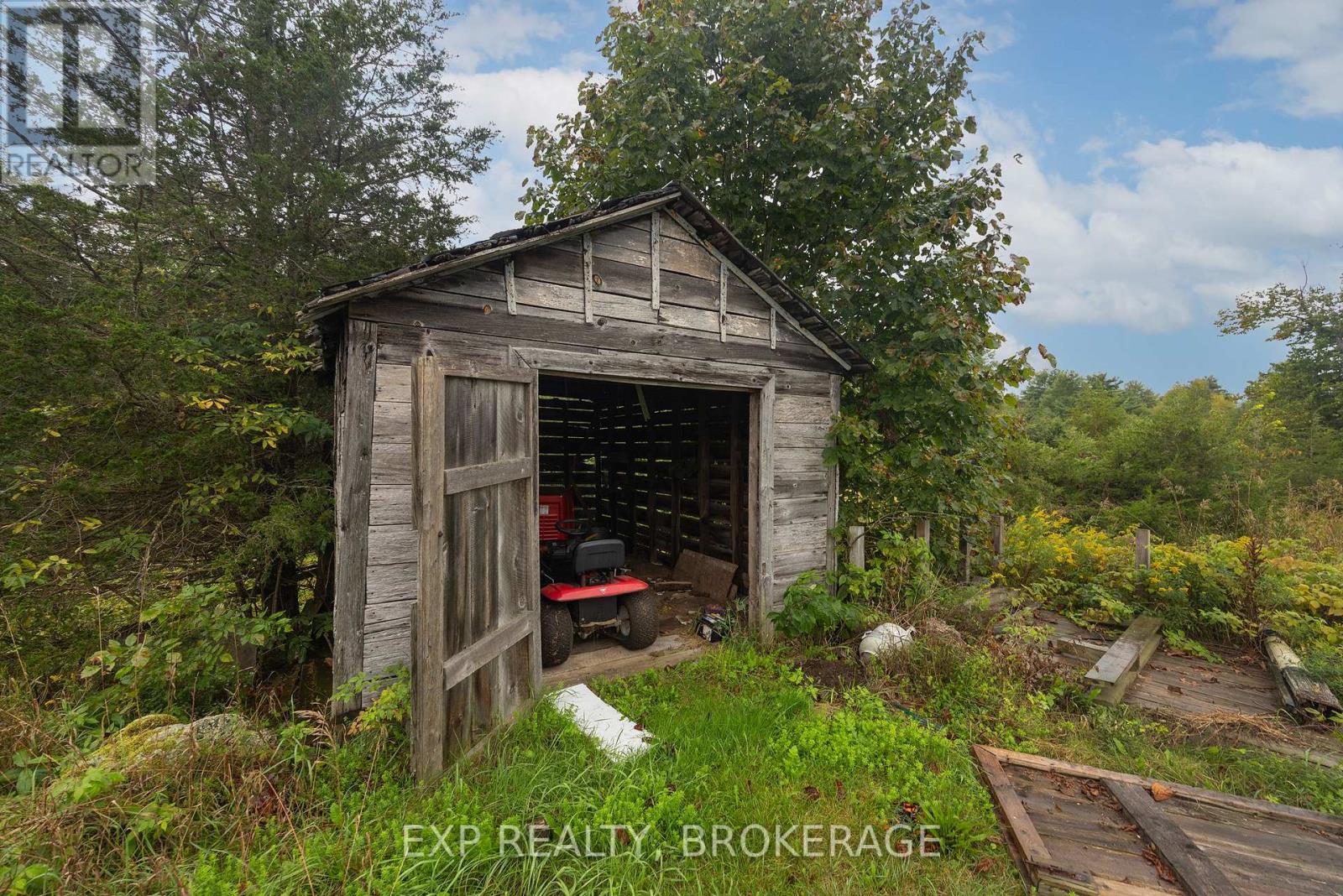 3697 Desert Lake Road, Frontenac, Ontario  K0H 1W0 - Photo 20 - X13774518