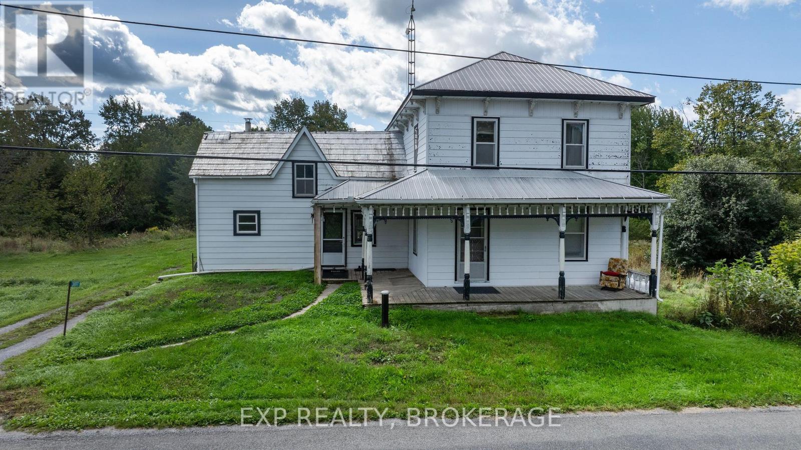3697 Desert Lake Road, Frontenac, Ontario  K0H 1W0 - Photo 21 - X13774518