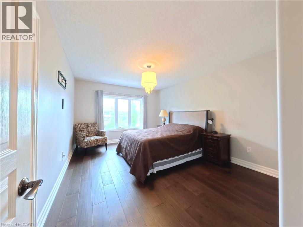 160 Oak Park Drive, Waterloo, Ontario  N2K 0B3 - Photo 15 - 40862868