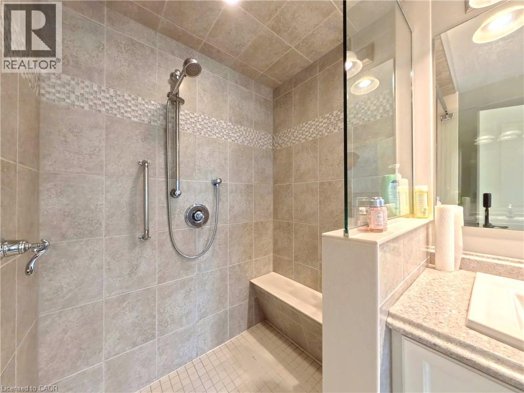 160 Oak Park Drive, Waterloo, Ontario  N2K 0B3 - Photo 24 - 40862868