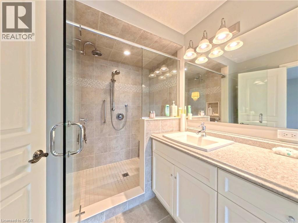 160 Oak Park Drive, Waterloo, Ontario  N2K 0B3 - Photo 28 - 40862868