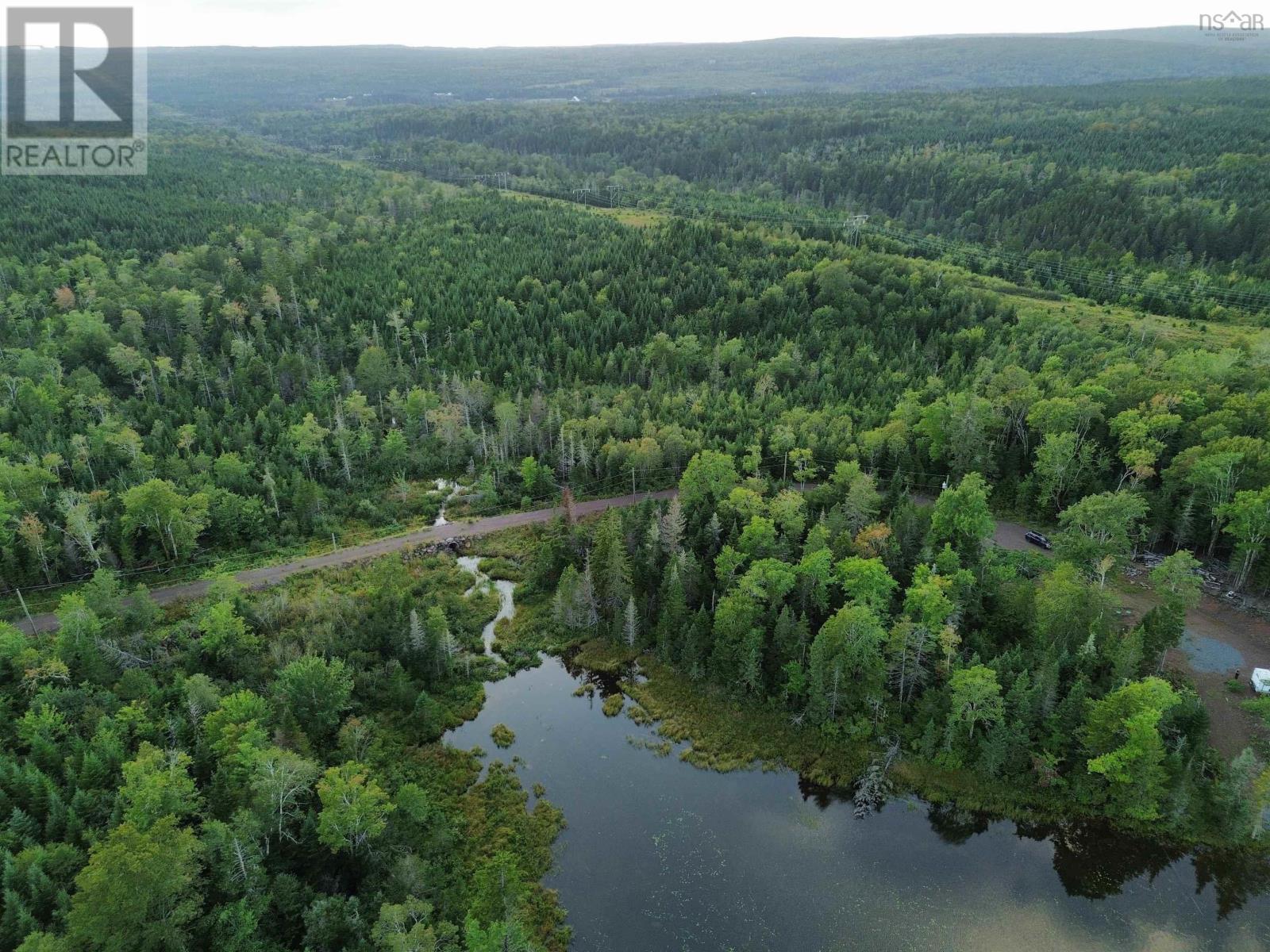 No 4 Highway, Kemptown, Nova Scotia  B6L 2R3 - Photo 23 - 202623104