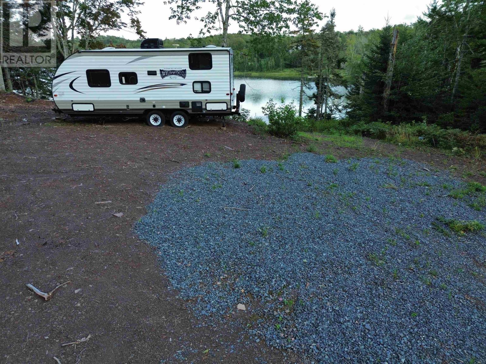 No 4 Highway, Kemptown, Nova Scotia  B6L 2R3 - Photo 29 - 202623104