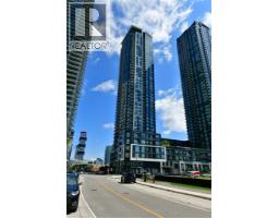 510 CURRAN Place Unit# 2001, mississauga, Ontario