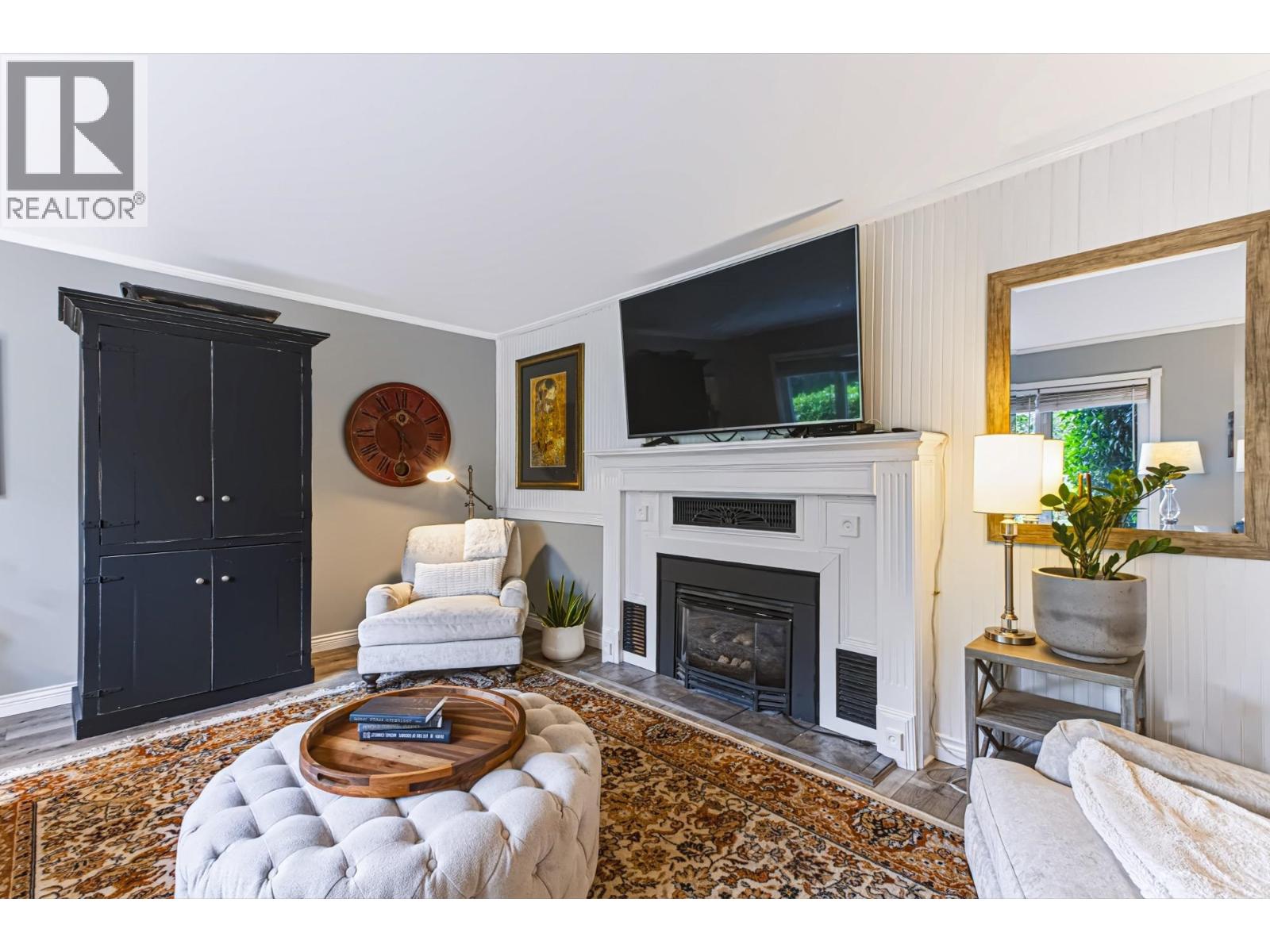 1345 Compston Crescent, Delta, British Columbia  V4L 1P8 - Photo 6 - R3163929