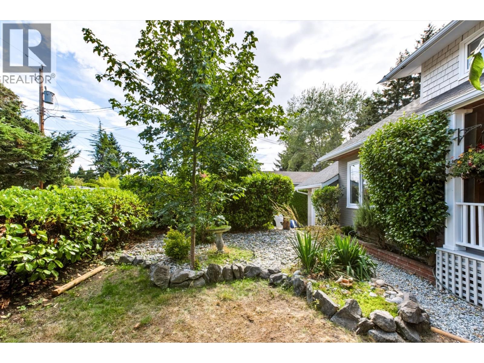 1345 Compston Crescent, Delta, British Columbia  V4L 1P8 - Photo 3 - R3163929