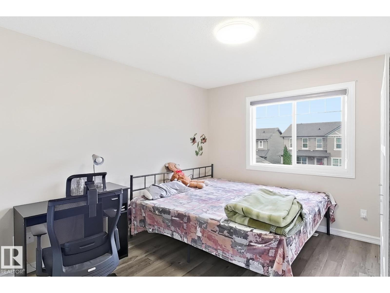 2829 18a Av Nw, Edmonton, Alberta  T6T 0N8 - Photo 22 - E4508490