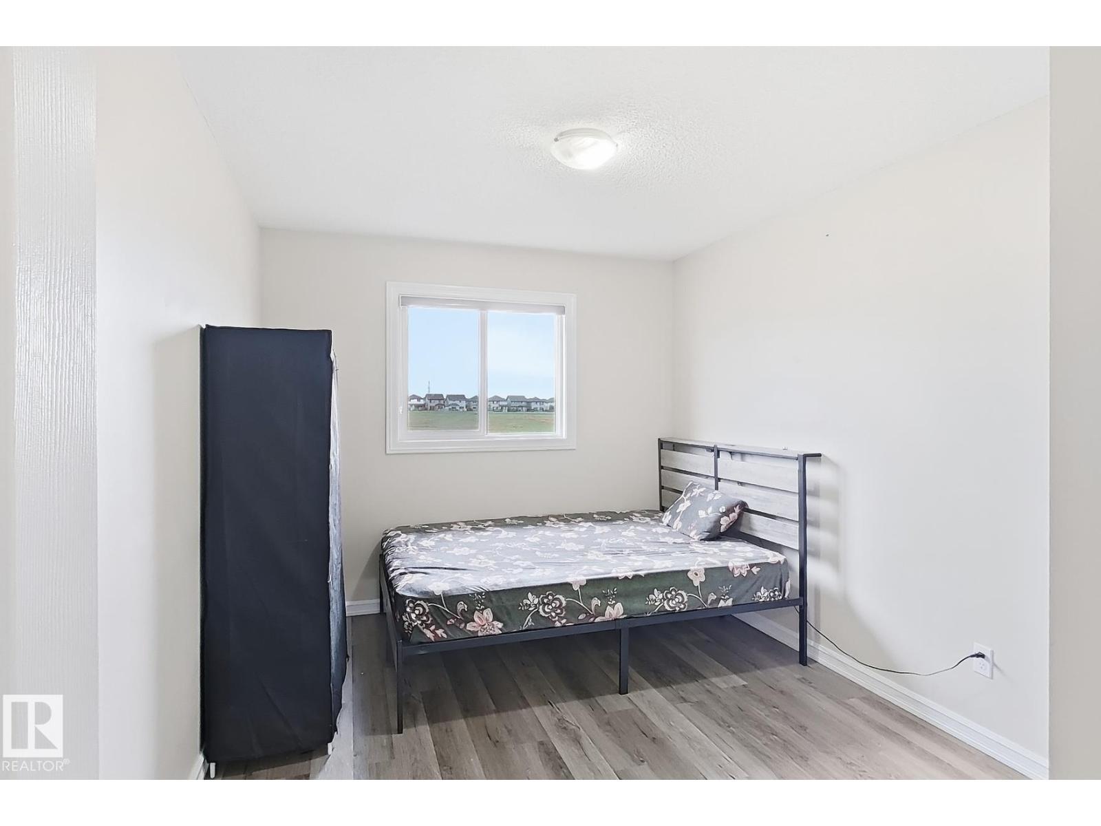 2829 18a Av Nw, Edmonton, Alberta  T6T 0N8 - Photo 23 - E4508490