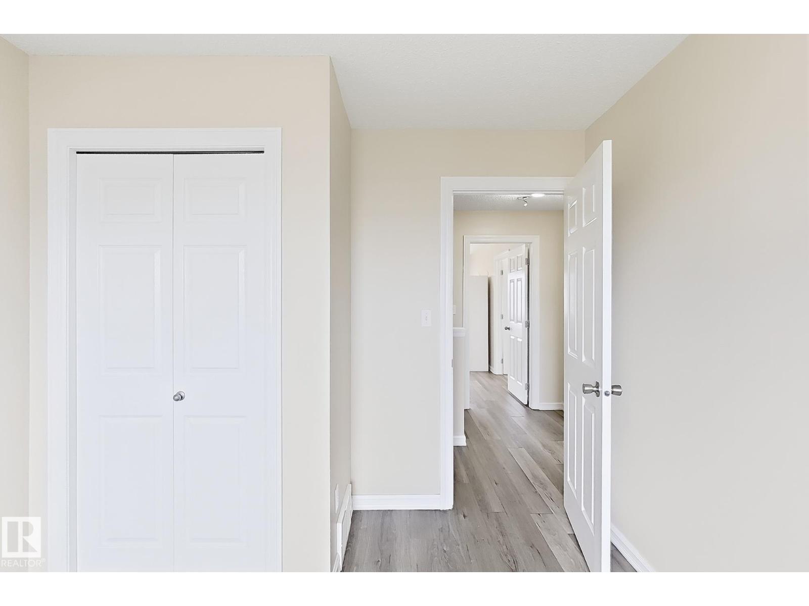 2829 18a Av Nw, Edmonton, Alberta  T6T 0N8 - Photo 24 - E4508490