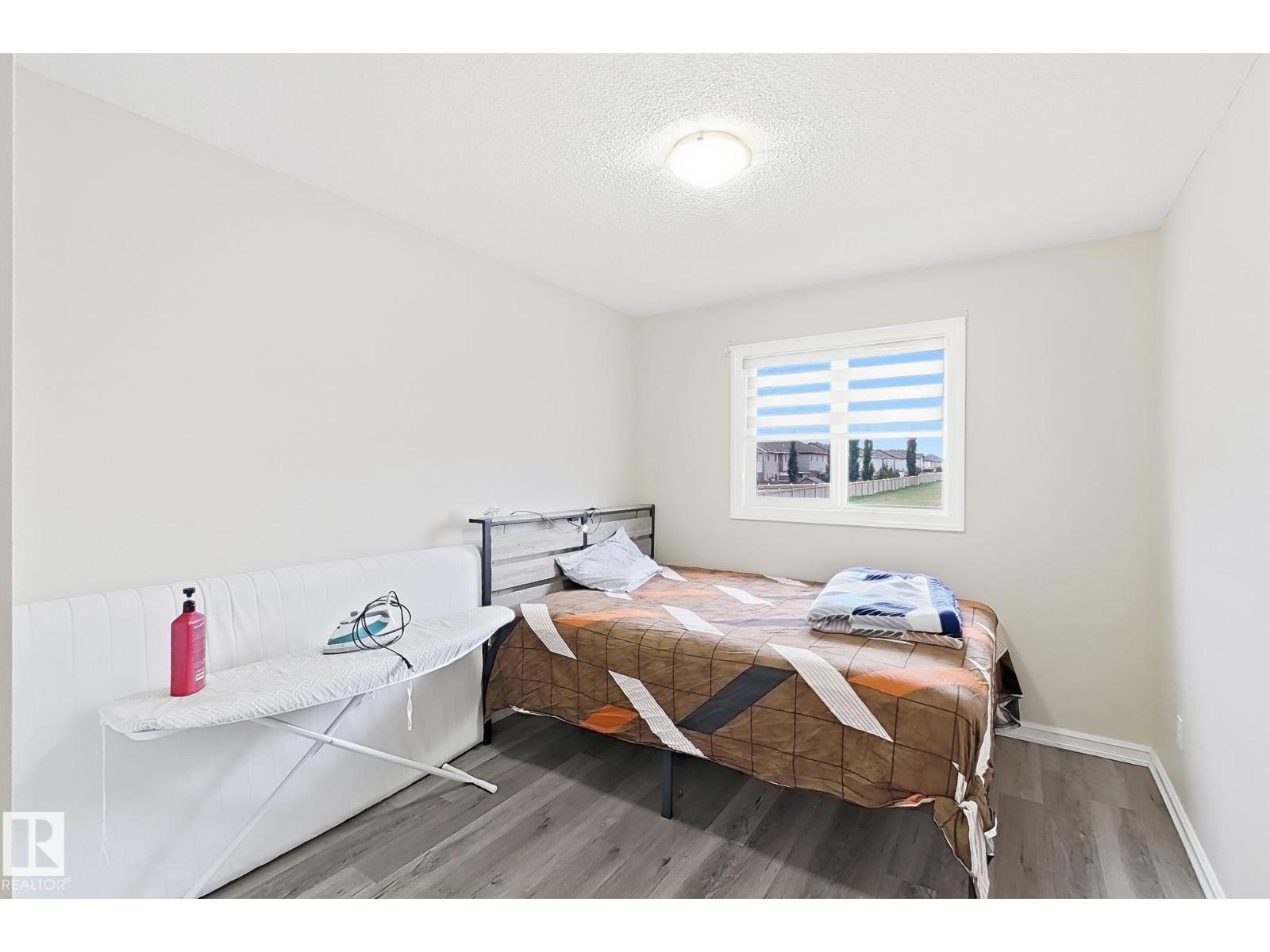 2829 18a Av Nw, Edmonton, Alberta  T6T 0N8 - Photo 25 - E4508490