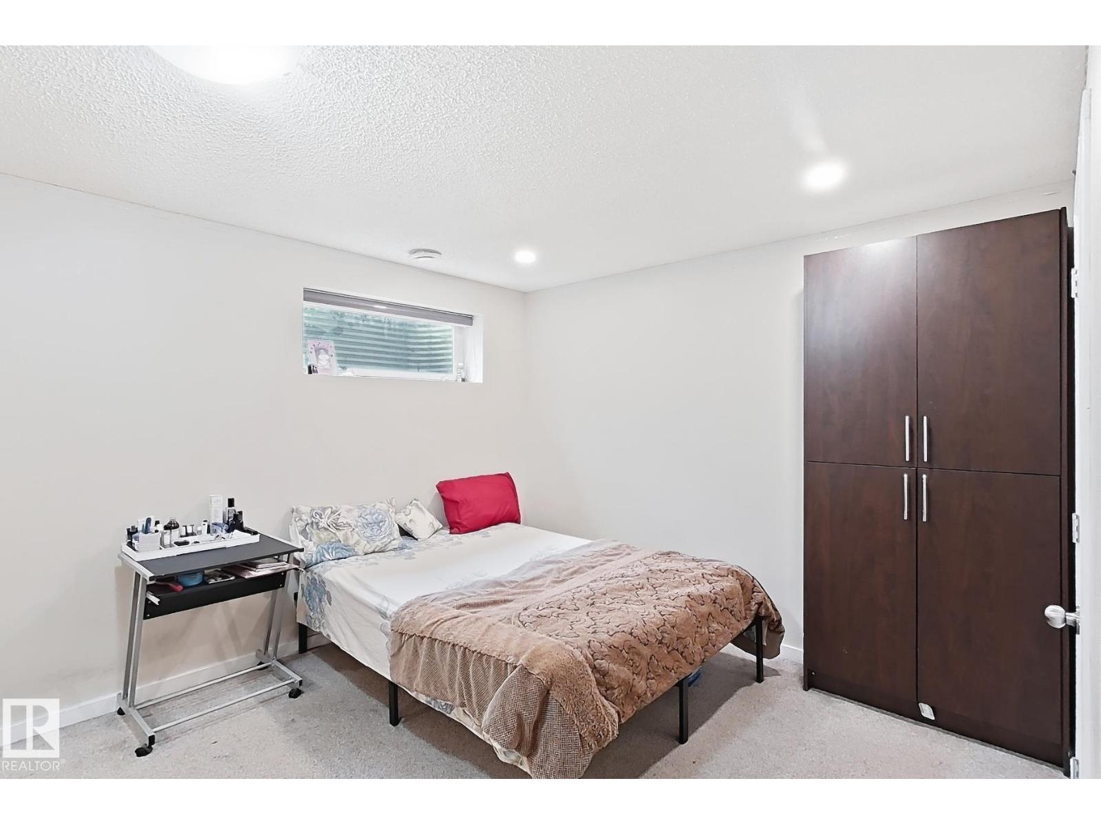 2829 18a Av Nw, Edmonton, Alberta  T6T 0N8 - Photo 29 - E4508490