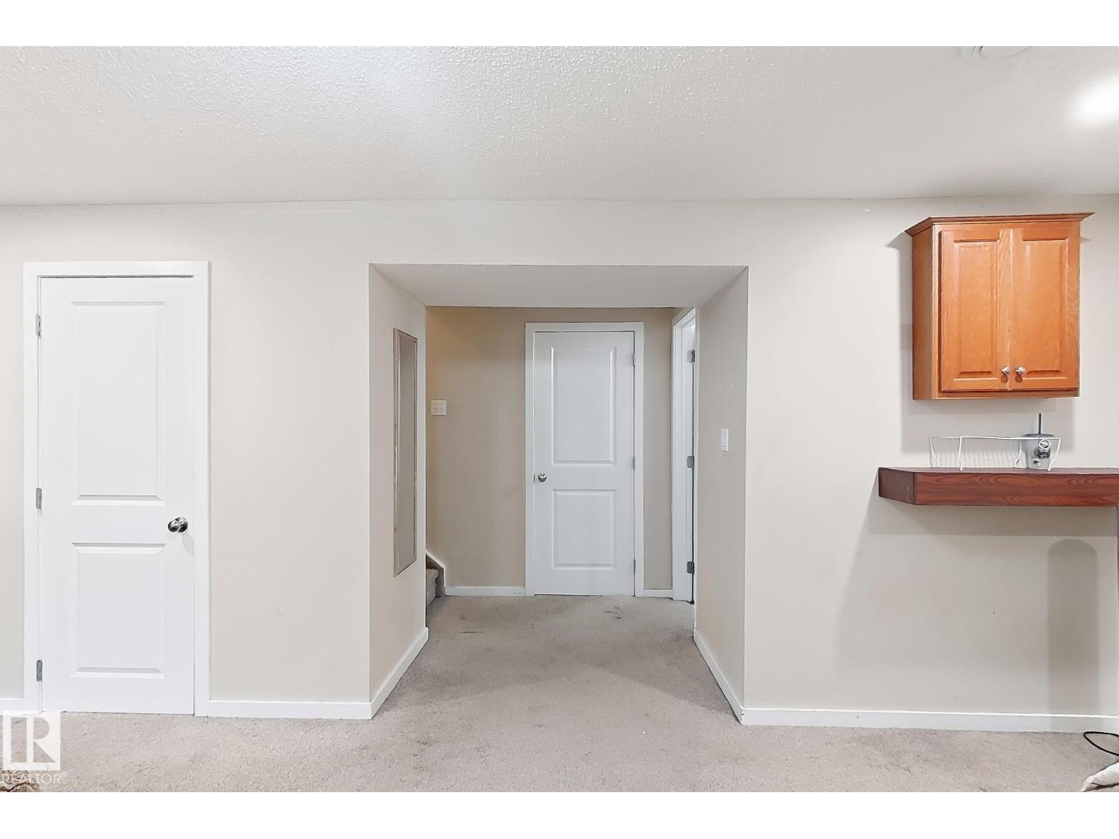 2829 18a Av Nw, Edmonton, Alberta  T6T 0N8 - Photo 31 - E4508490