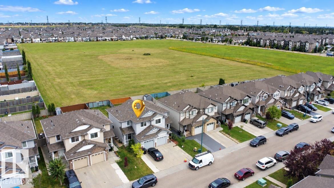 2829 18a Av Nw, Edmonton, Alberta  T6T 0N8 - Photo 37 - E4508490