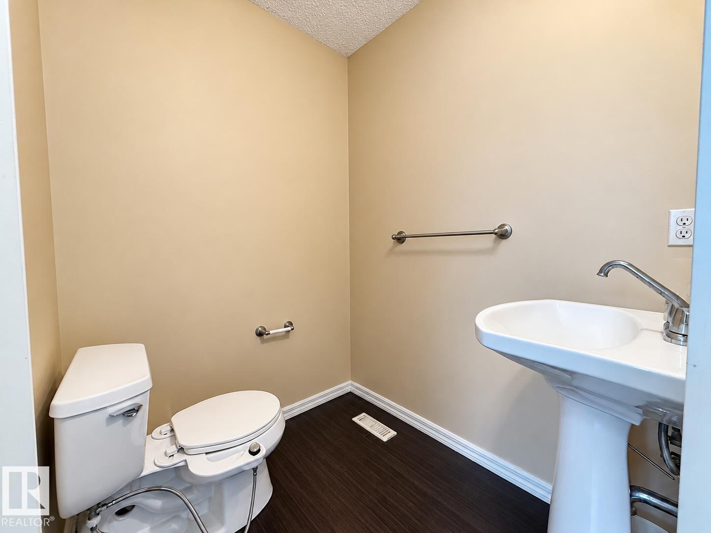2829 18a Av Nw, Edmonton, Alberta  T6T 0N8 - Photo 7 - E4508490