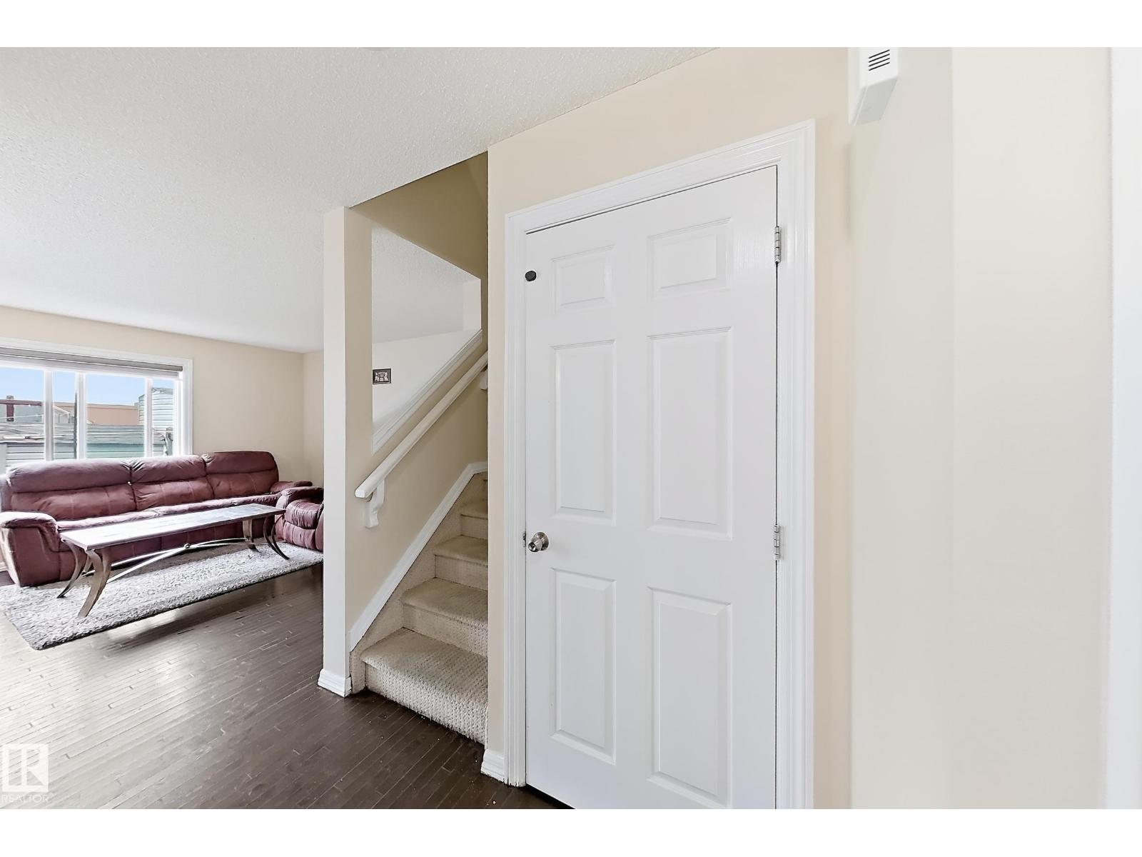 2829 18a Av Nw, Edmonton, Alberta  T6T 0N8 - Photo 8 - E4508490