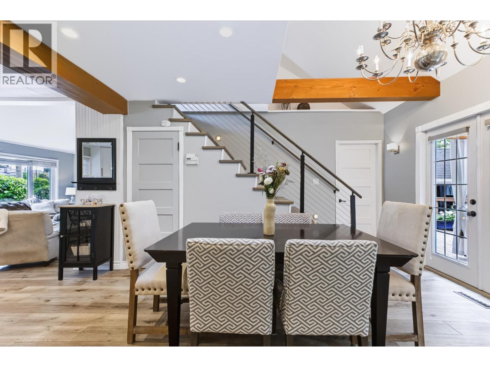 1345 Compston Crescent, Delta, British Columbia  V4L 1P8 - Photo 17 - R3163929