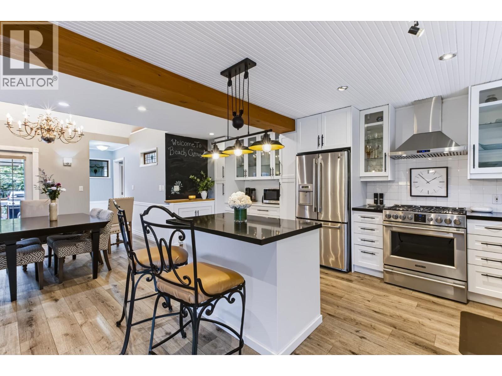 1345 Compston Crescent, Delta, British Columbia  V4L 1P8 - Photo 11 - R3163929