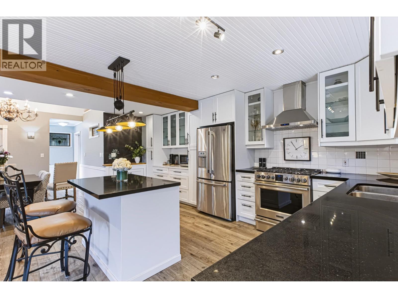 1345 Compston Crescent, Delta, British Columbia  V4L 1P8 - Photo 15 - R3163929