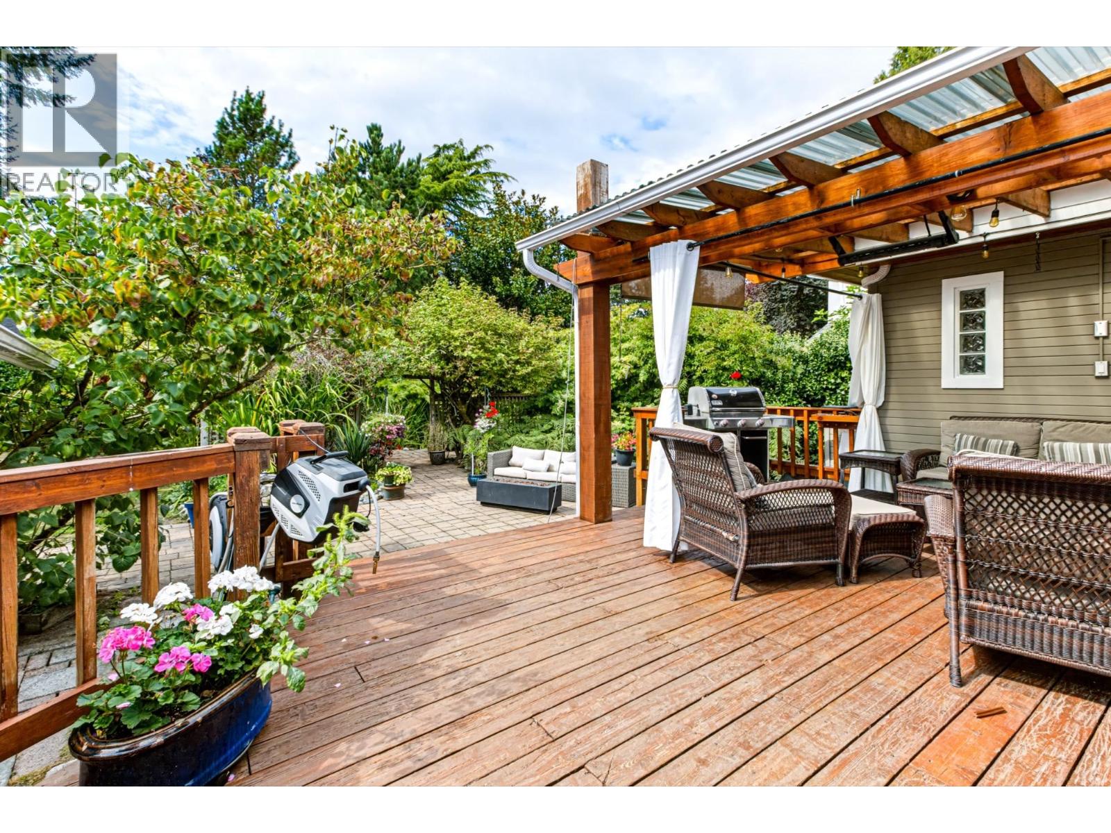1345 Compston Crescent, Delta, British Columbia  V4L 1P8 - Photo 32 - R3163929