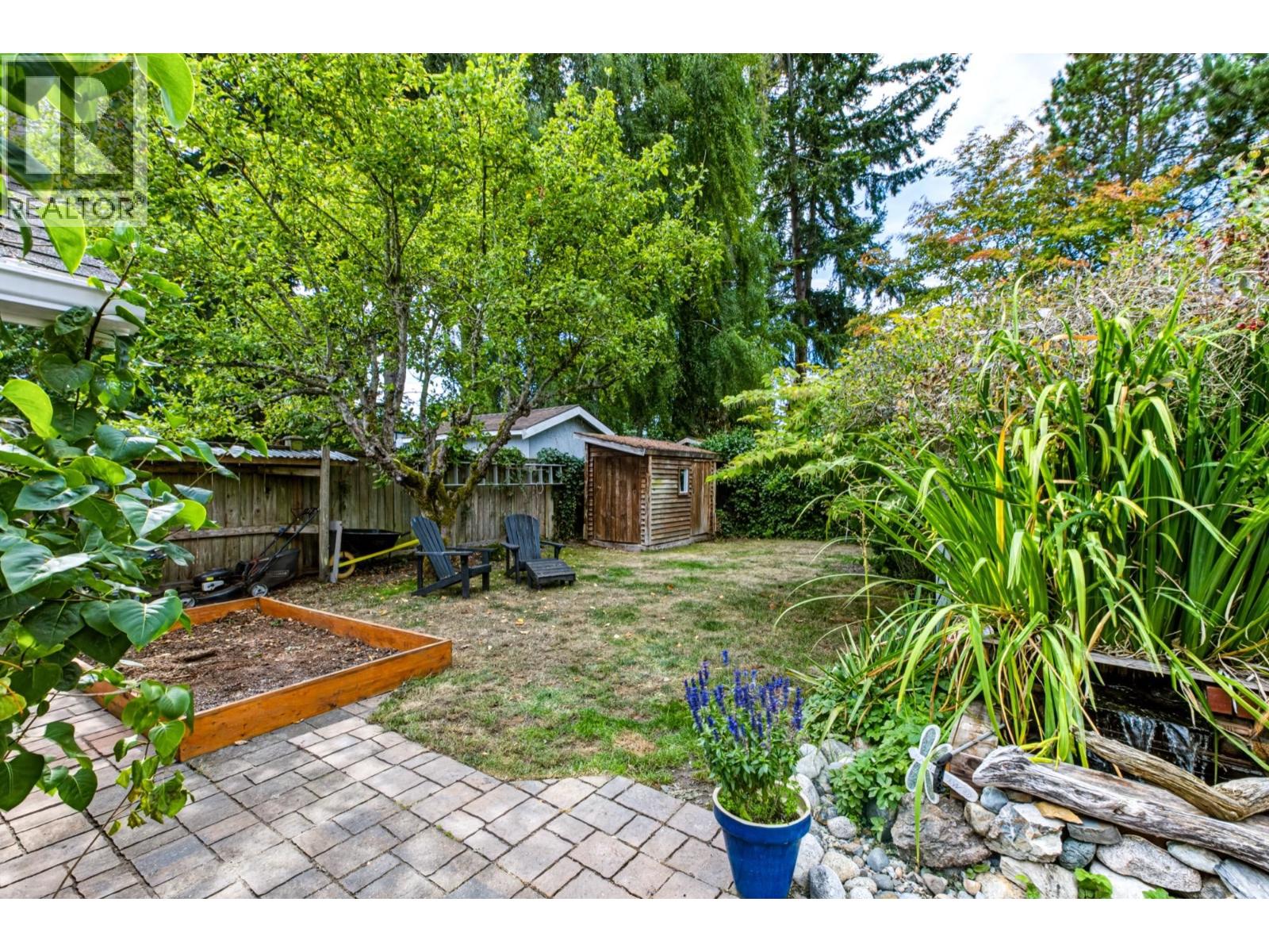 1345 Compston Crescent, Delta, British Columbia  V4L 1P8 - Photo 38 - R3163929