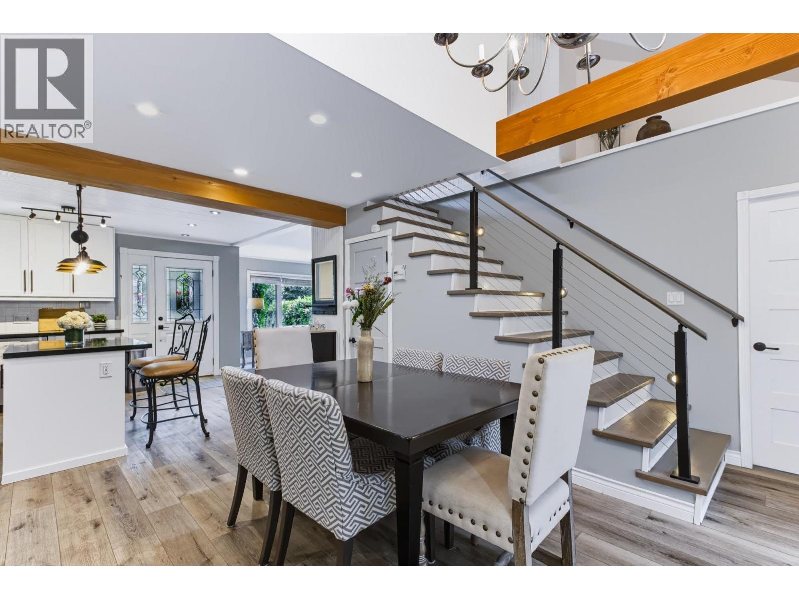 1345 Compston Crescent, Delta, British Columbia  V4L 1P8 - Photo 18 - R3163929