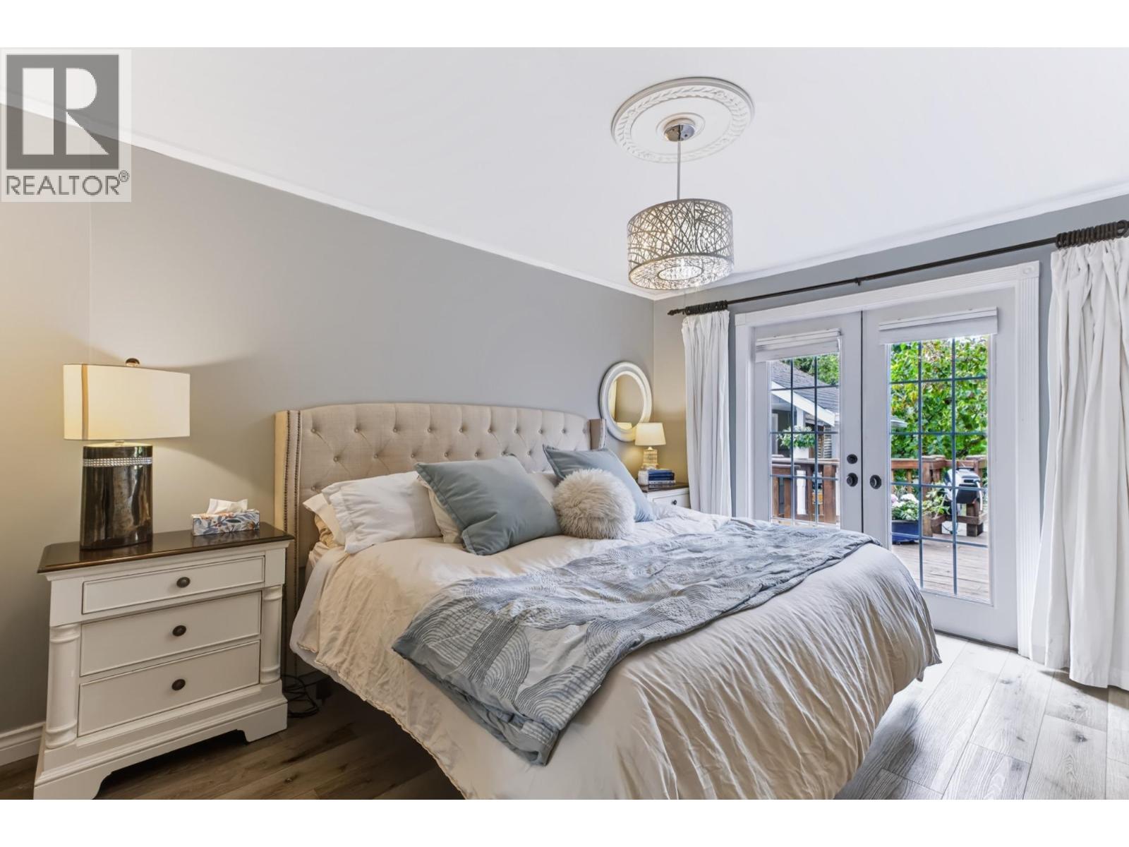 1345 Compston Crescent, Delta, British Columbia  V4L 1P8 - Photo 19 - R3163929