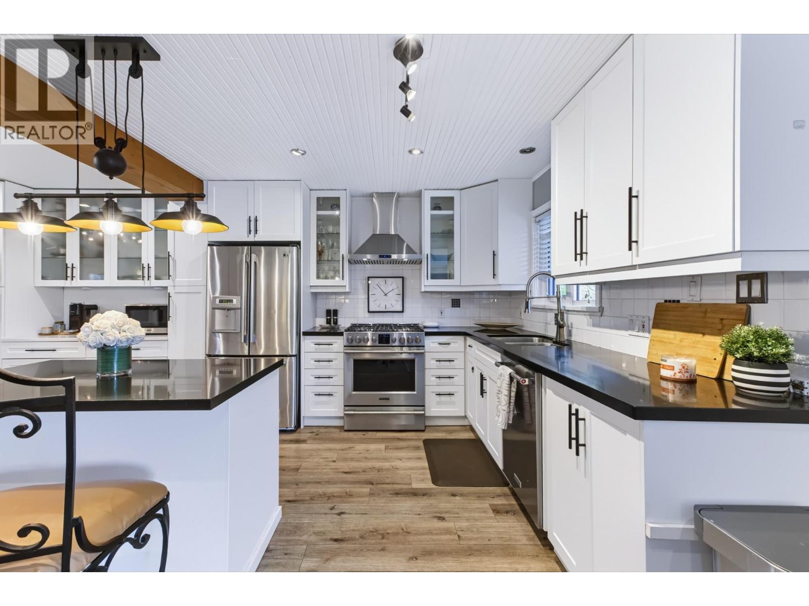 1345 Compston Crescent, Delta, British Columbia  V4L 1P8 - Photo 12 - R3163929