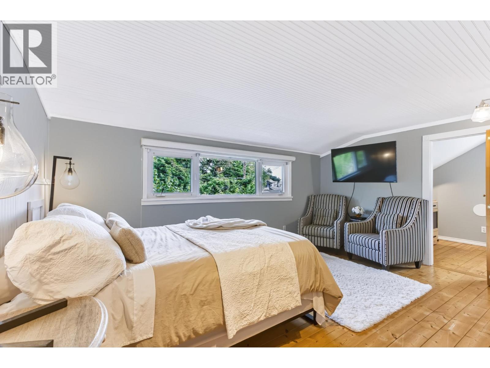 1345 Compston Crescent, Delta, British Columbia  V4L 1P8 - Photo 26 - R3163929