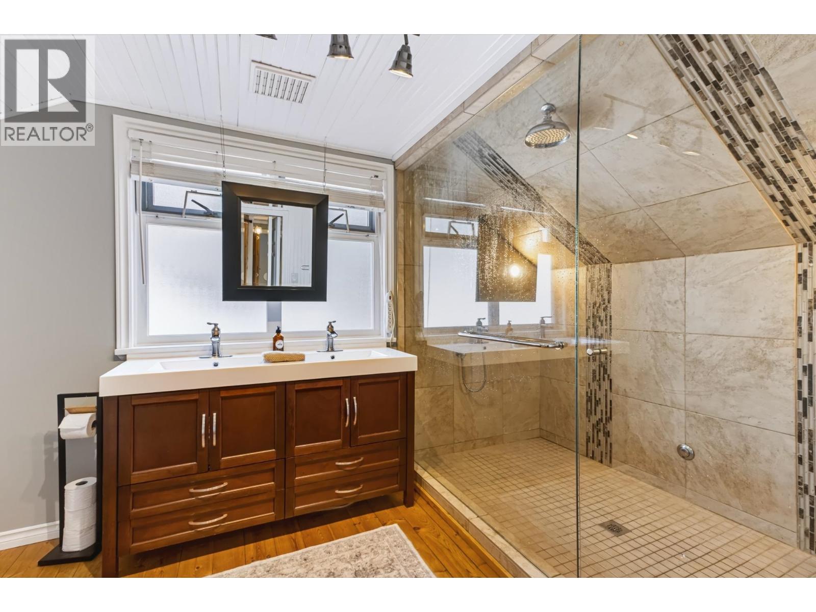 1345 Compston Crescent, Delta, British Columbia  V4L 1P8 - Photo 27 - R3163929
