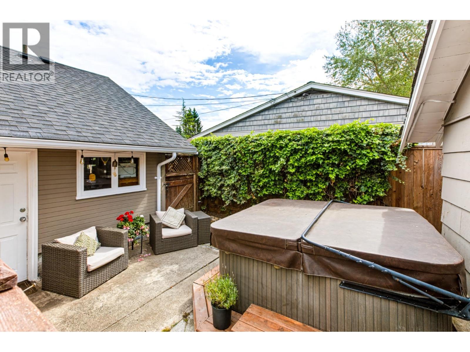 1345 Compston Crescent, Delta, British Columbia  V4L 1P8 - Photo 36 - R3163929