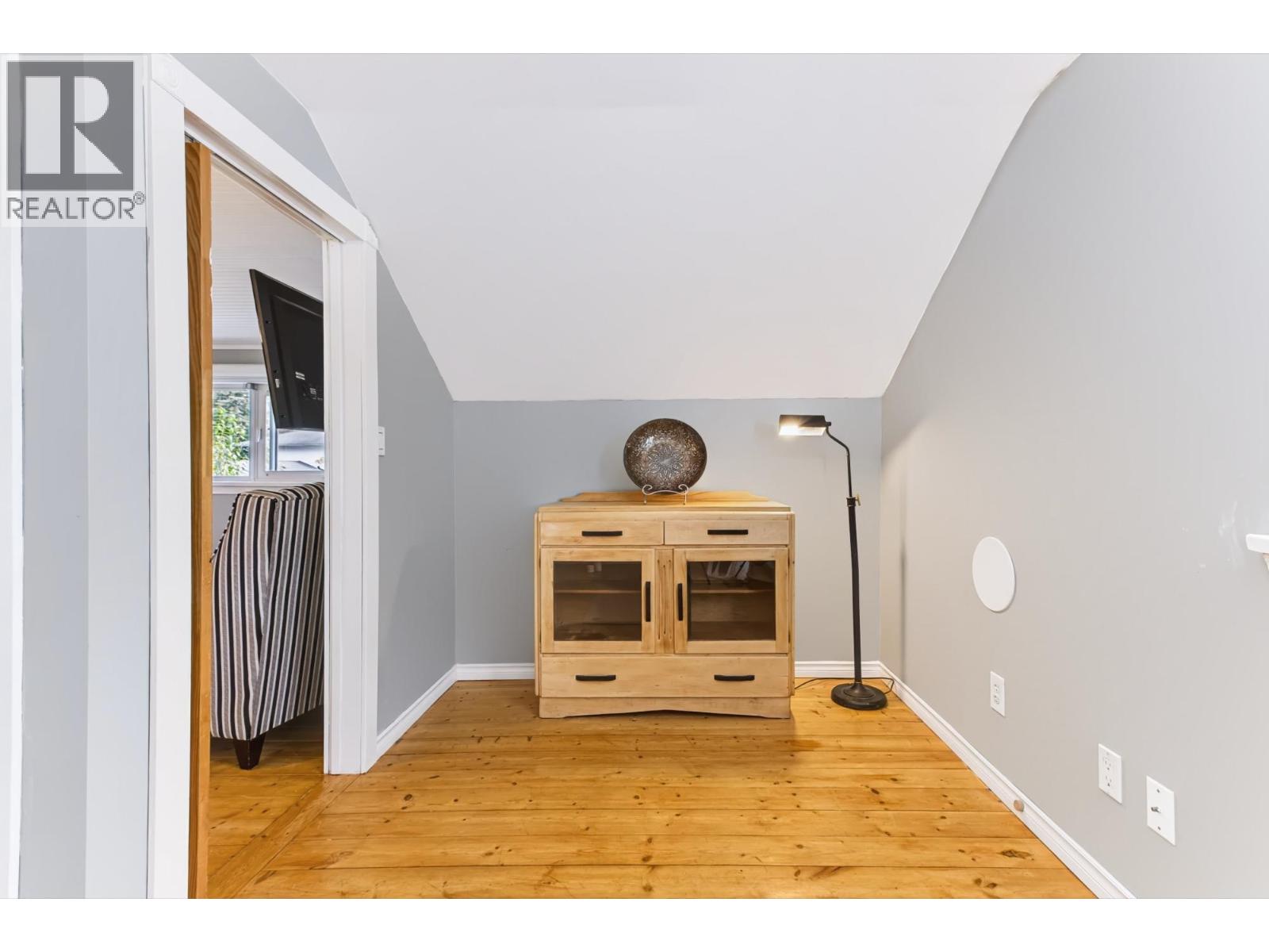 1345 Compston Crescent, Delta, British Columbia  V4L 1P8 - Photo 29 - R3163929