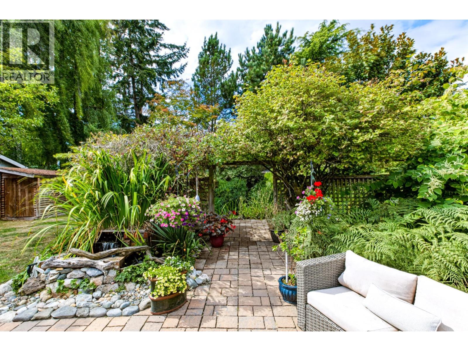 1345 Compston Crescent, Delta, British Columbia  V4L 1P8 - Photo 39 - R3163929