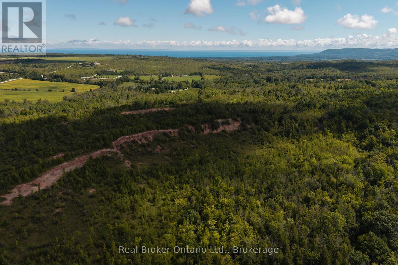 46447 Old Mail Road, Meaford, Ontario  N4L 1W7 - Photo 31 - X13777172