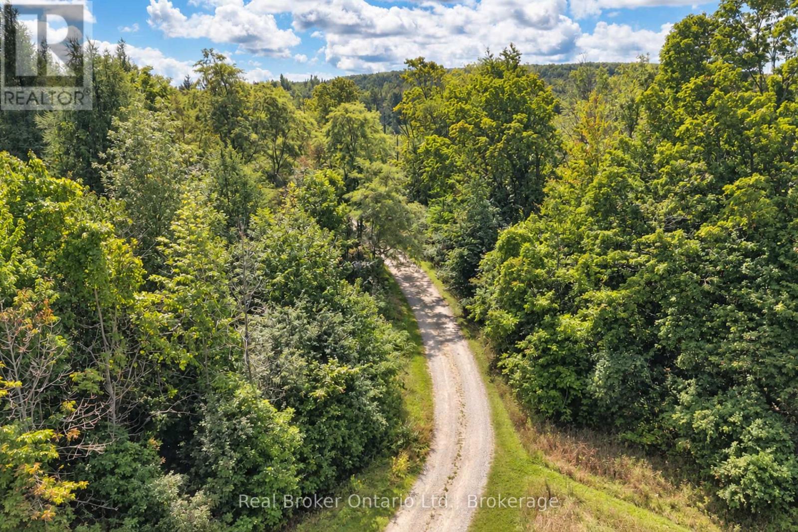 46447 Old Mail Road, Meaford, Ontario  N4L 1W7 - Photo 30 - X13777172