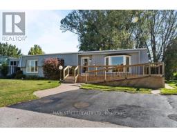 2 PINERIDGE CRESCENT, Clarington, Ontario