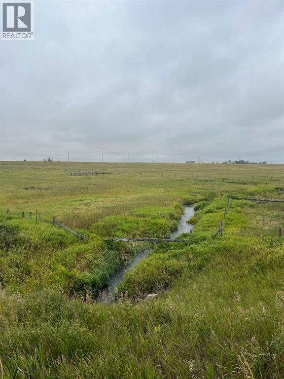 Highway 505 photo 21