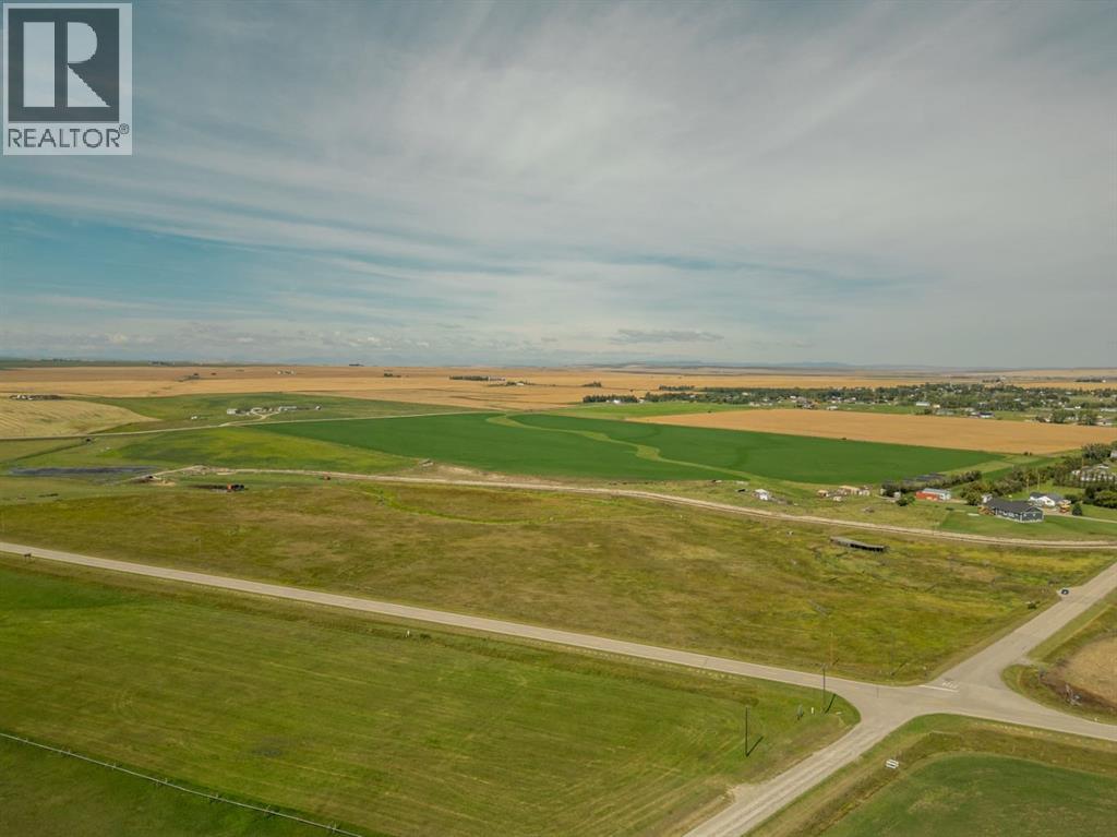 Highway 505 photo 11