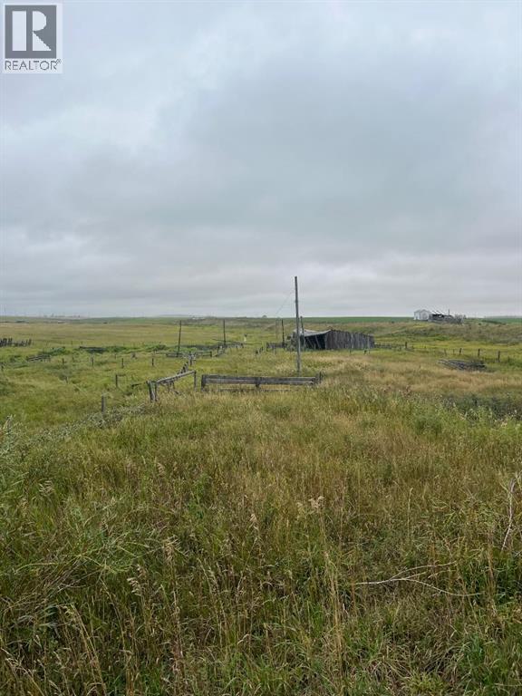 Highway 505 photo 19
