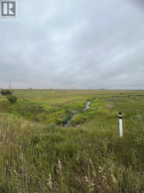 Highway 505 photo 24