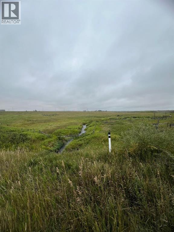 Highway 505 photo 16