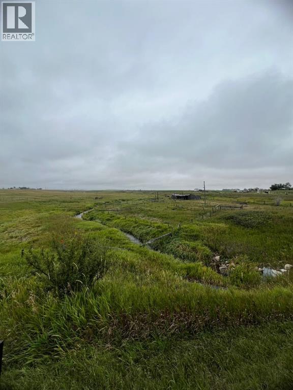 Highway 505 photo 22