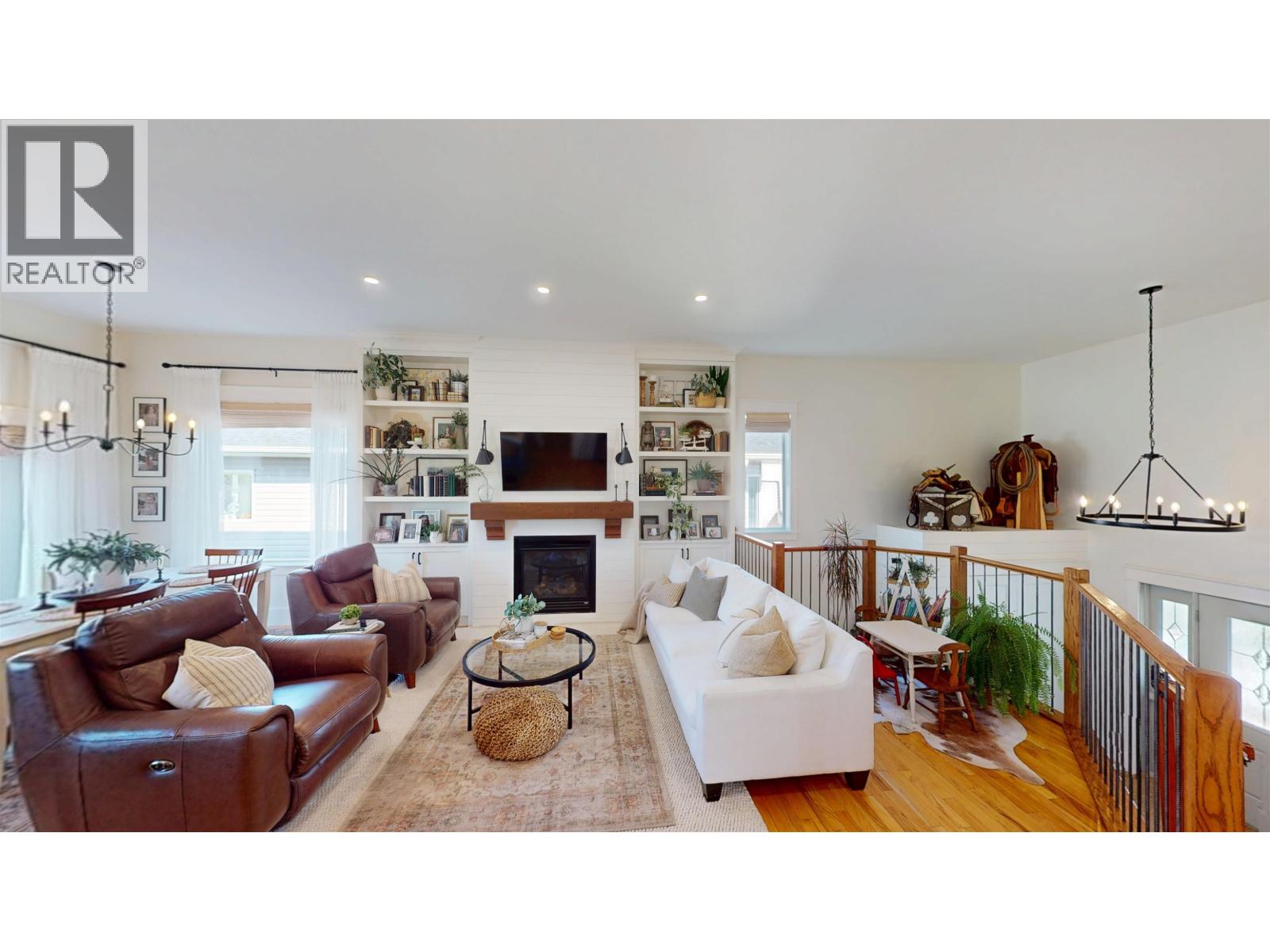 11328 97 Street, Fort St. John, British Columbia  V1J 7H8 - Photo 13 - R3161385