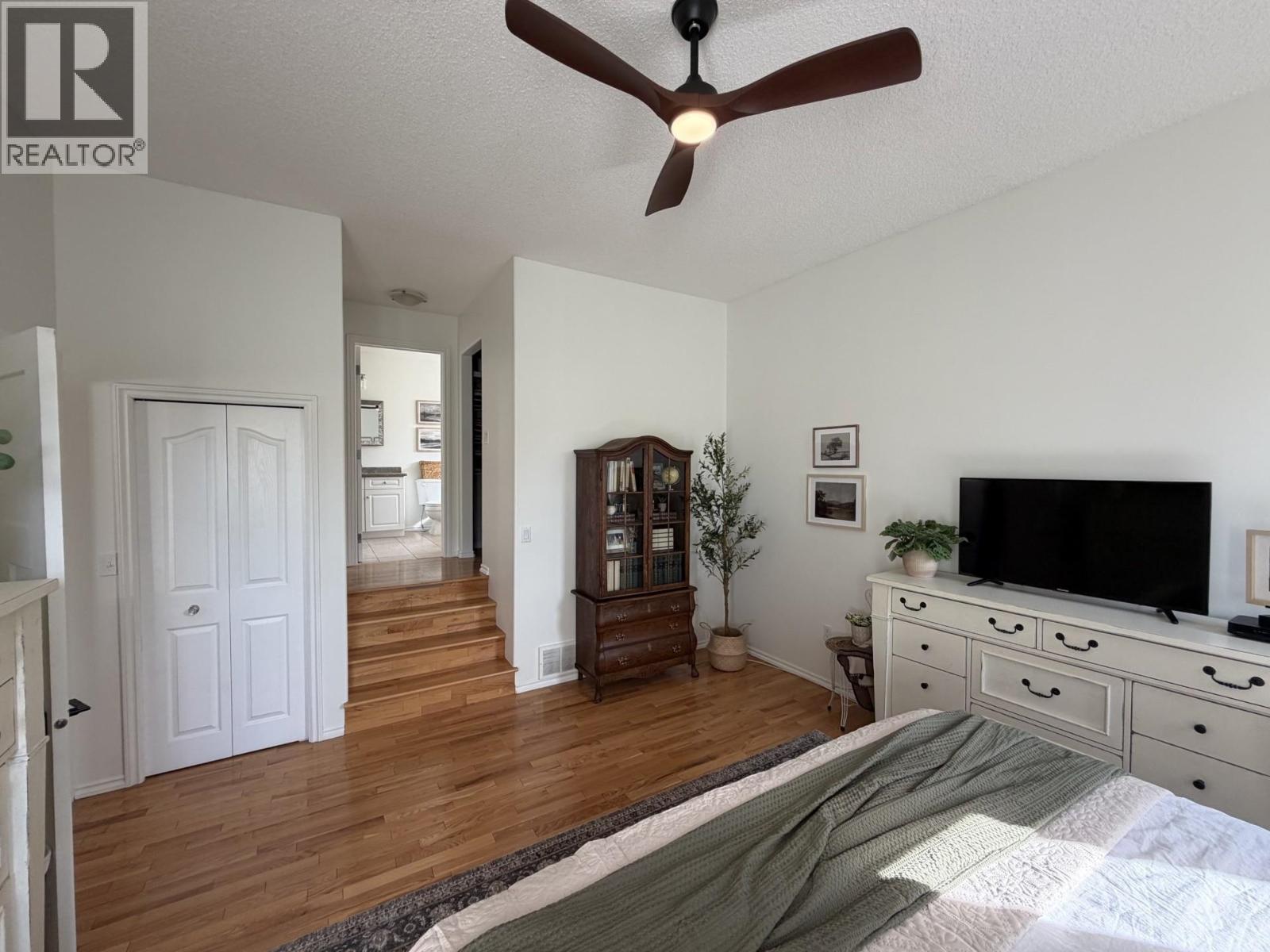 11328 97 Street, Fort St. John, British Columbia  V1J 7H8 - Photo 26 - R3161385